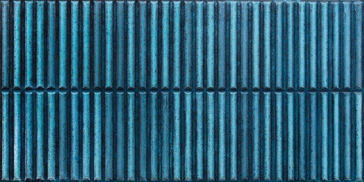 05232_HOMEY_STRIPES_BLUE_GL_NR_30x60.jpg