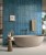 HOMEY_CLOUDY_STRIPES_BLUE_BATHROOM_PART_1.jpg