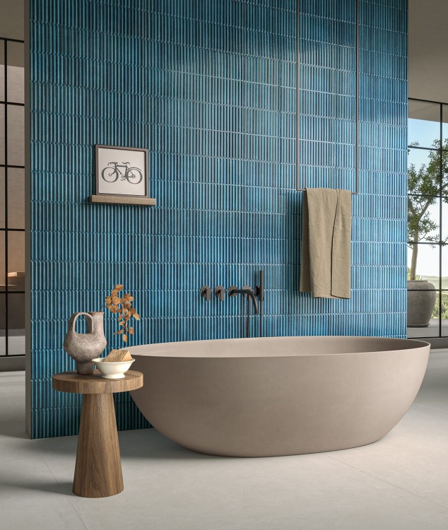 HOMEY_CLOUDY_STRIPES_BLUE_BATHROOM_PART_1.jpg