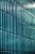 HOMEY_STRIPES_BLUE_GLOSSY_STR.jpg