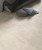 GLITCH_SAND_GRAVEL_BEDROOM_PART_1.jpg