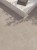 GLITCH_SALT_GRAVEL_TERRACE_PART_1.jpg