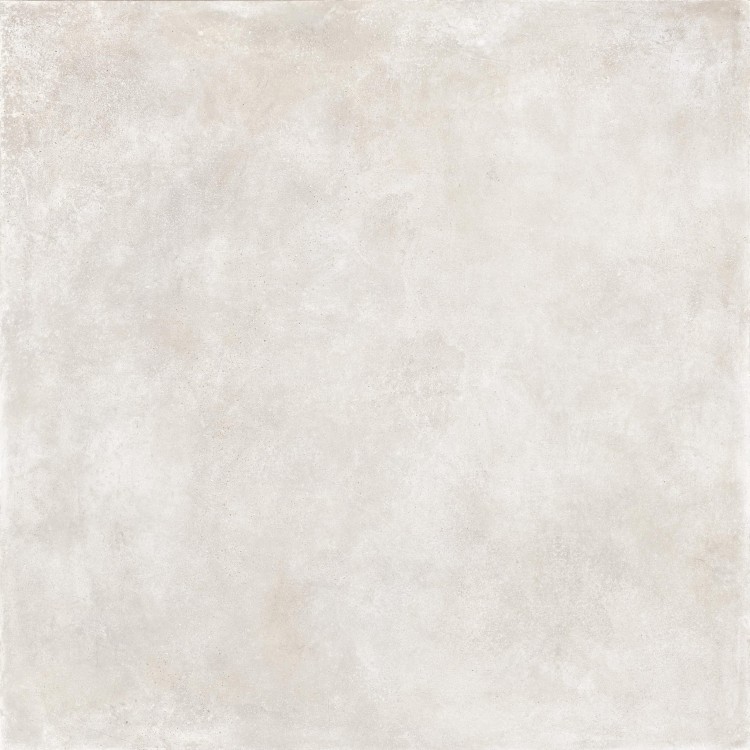 SALT_120X120@3.jpg