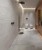 GLITCH_ASH_BATHROOM.jpg