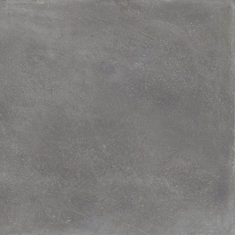 GRAPHITE_60X60@4.jpg