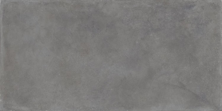 GRAPHITE_60X120@3.jpg