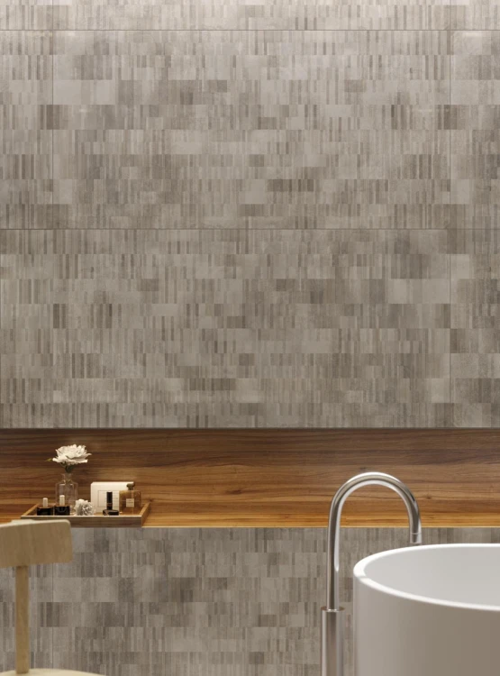 GLITCH_GRAVEL_BATHROOM_PART_2.jpg