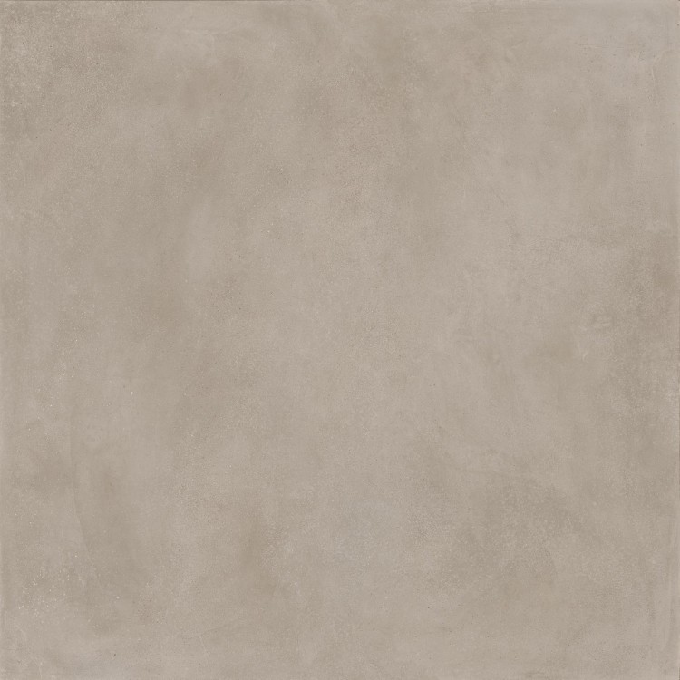 GRAVEL_120X120@3.jpg