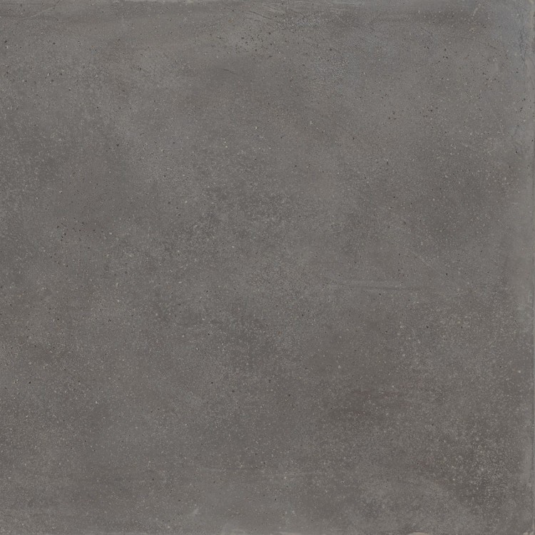 CARBON_60X60@3.jpg