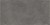 CARBON_60X120@3.jpg