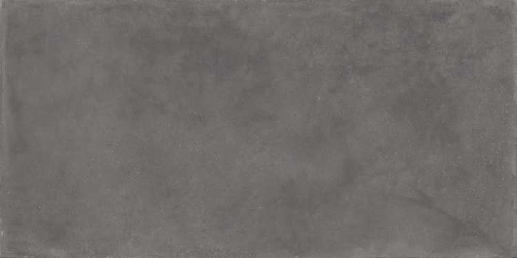 CARBON_60X120@3.jpg