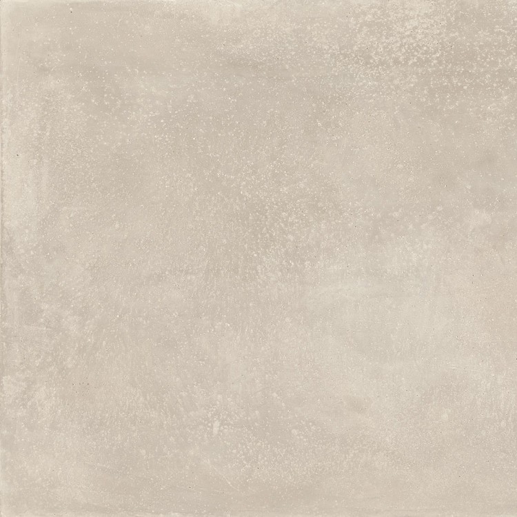 SAND_60X60@2.jpg
