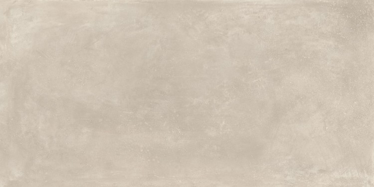 SAND_60X120@2.jpg