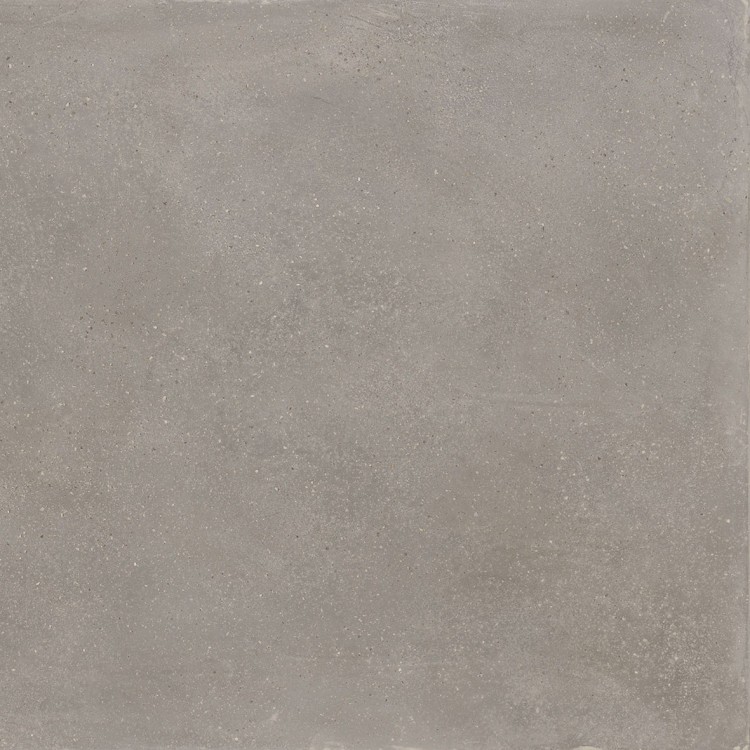 FLINT_60X60@3.jpg