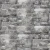 jqywzo.ce88d0.l.webp