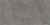 GRAPHITE_60X120@3.jpg