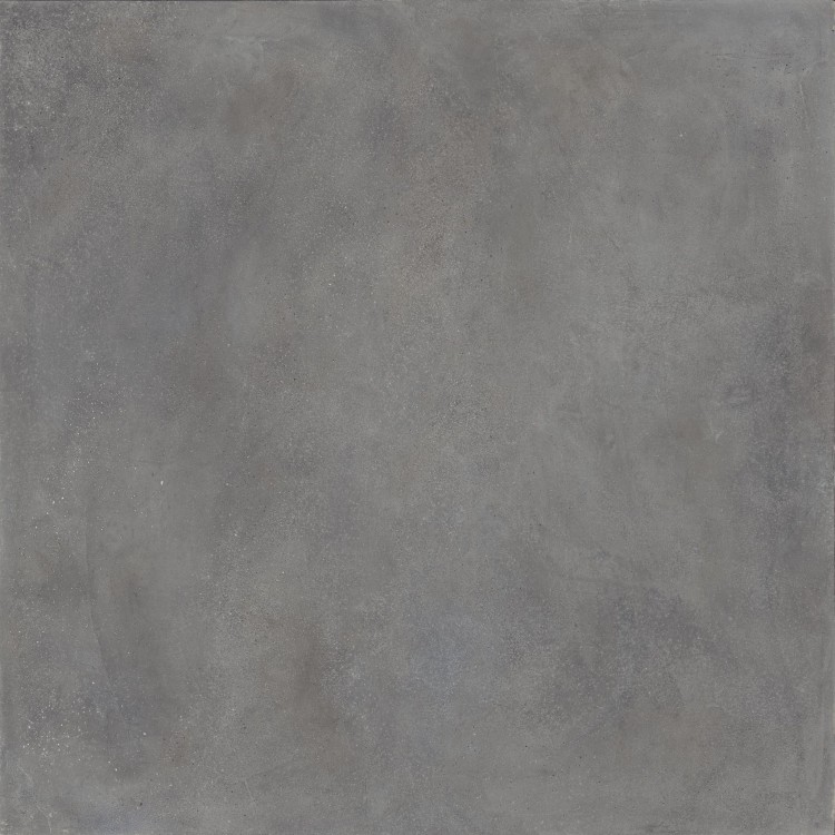 GRAPHITE_120X120@3.jpg