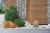 jqywzr.6e5ea9.l.webp