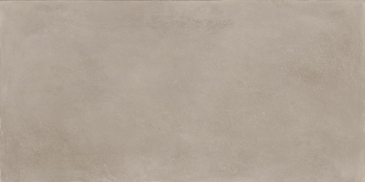 GRAVEL_60X120@4.jpg