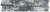 jqywzp.80ac3b.l.webp