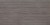 FAULT CARBON_60X120.jpg