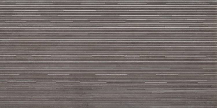 FAULT CARBON_60X120.jpg