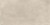 SAND_60X120@2.jpg