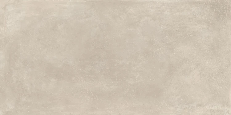 SAND_60X120@2.jpg