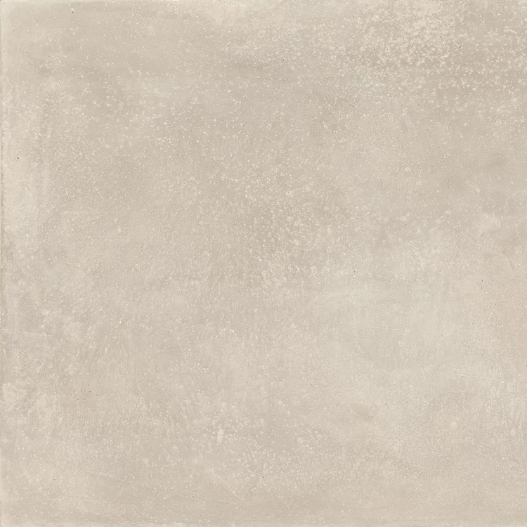 SAND_60X60@2.jpg