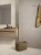 GLITCH_SAND_GRAVEL_BEDROOM_PART_2.jpg