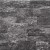 kamien-dekoracyjny-mavat-graphite-54x13-8-maxstone.jpg