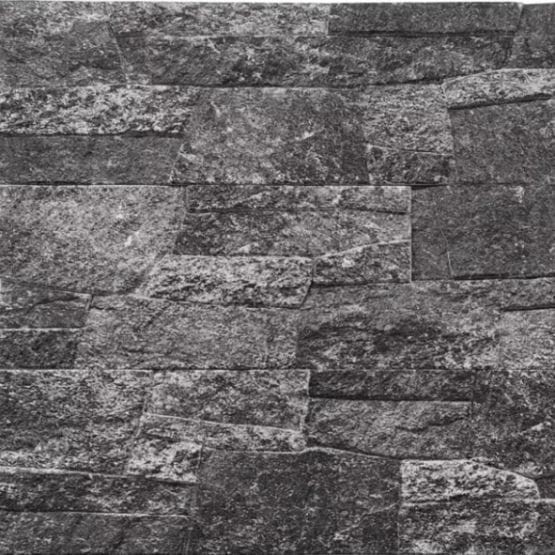 kamien-dekoracyjny-mavat-graphite-54x13-8-maxstone.jpg