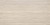 FAULT SAND_60X120.jpg