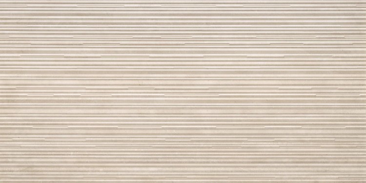 FAULT SAND_60X120.jpg