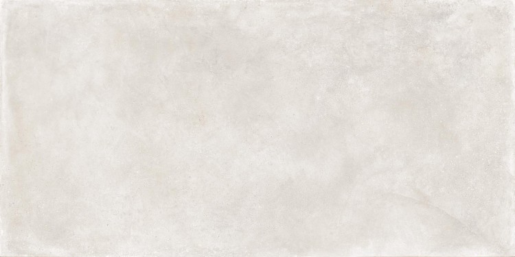 SALT_60X120@3.jpg