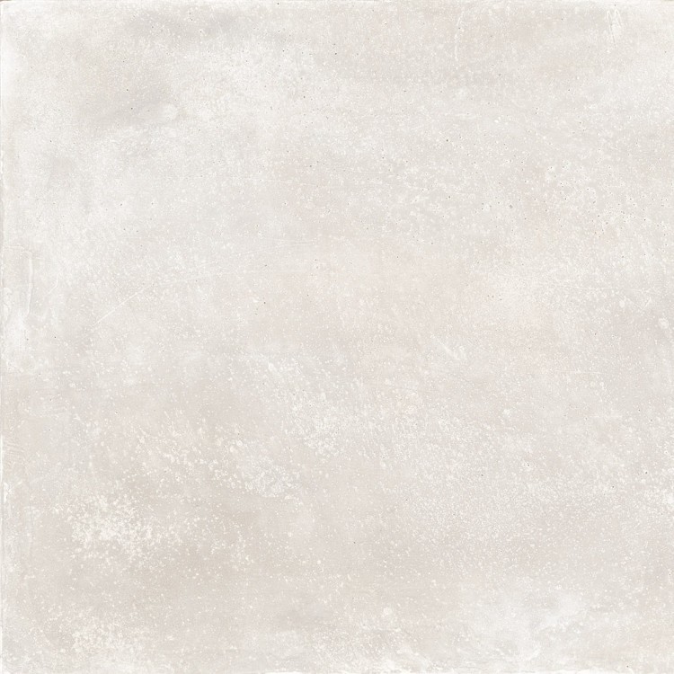 SALT_60X60@4.jpg