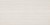 FAULT SALT_60X120.jpg