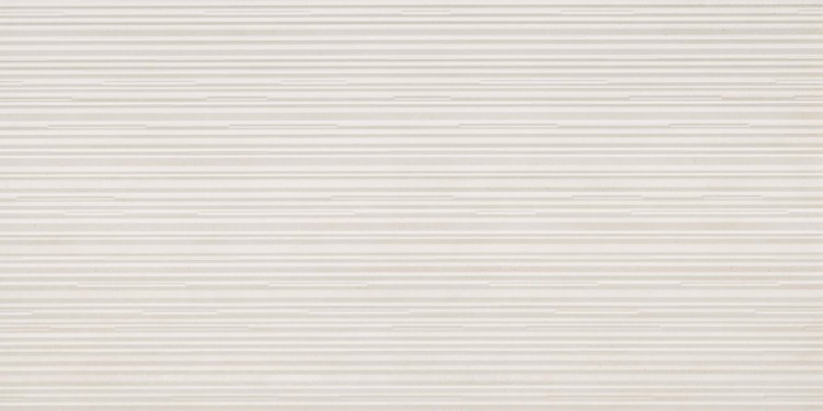 FAULT SALT_60X120.jpg