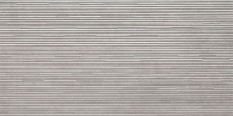 FAULT ASH_60X120.jpg