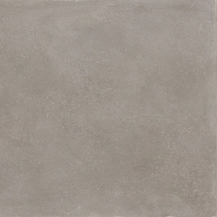 FLINT_60X60@3.jpg