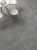 GLITCH_FLINT_GRAPHITE_LIBRARY_PART_1.jpg