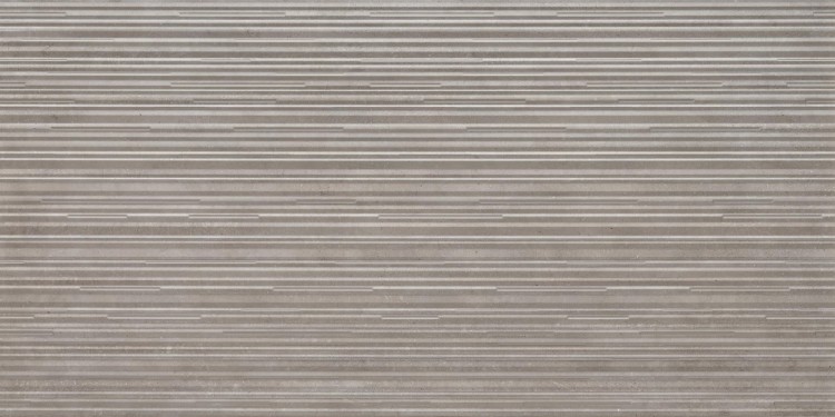 FAULT FLINT_60X120.jpg