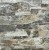 kamien-elewacyjny-mavat-river-54x13-8-maxstone.jpg