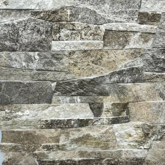 kamien-elewacyjny-mavat-river-54x13-8-maxstone.jpg