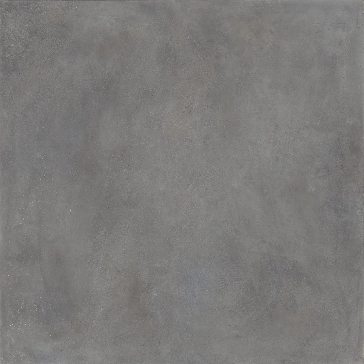 GRAPHITE_120X120@3.jpg