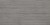 FAULT GRAPHITE_60X120.jpg