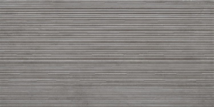 FAULT GRAPHITE_60X120.jpg