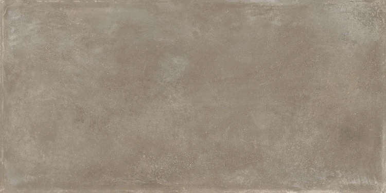 CLAY_60X120@5.jpg