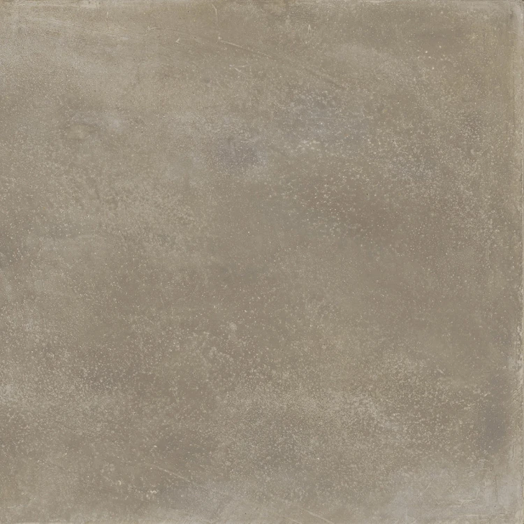 CLAY_60X60@4.jpg