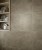 GLITCH_CLAY_SAND_KITCHEN_PART_1.jpg